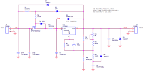 MaidaReg_1p0_Schematic.png