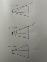 5785EEDE-50BC-4AE8-A3ED-F6CE88A7B041.jpeg
