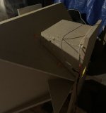 IMG_7155.jpeg