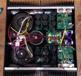 amp.jpg