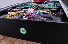 amp_front.jpg