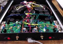 amp_back.jpg