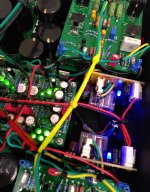 amp_protection.jpg