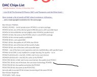 6870506A-95FF-4A40-AC5E-50E6A50B75AC.jpeg