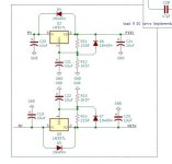 +-15v regulator.JPG