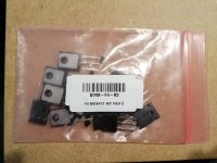 F4_MOSFET.jpg