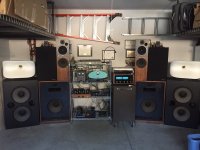Get Loud.JPG