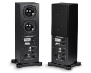 rogers-ab3a-subwoofer_2_1.jpg