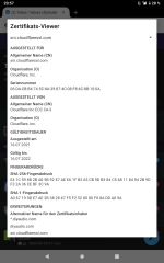 Screenshot_20230517-205731.png