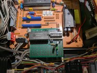 CD650-NOS-control-daughter-board.jpg
