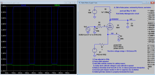 Pulse Amplifier 30 Hz Sim 4-1.png