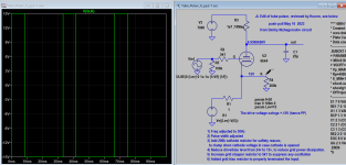 Pulse Amplifier 30 Hz Sim 4-2.png