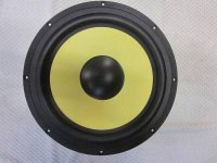 krk12a.jpg