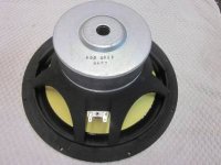 krk12b.jpg