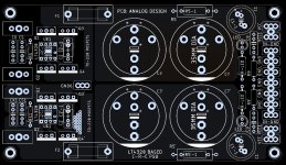 active_psu.jpg