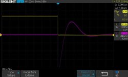 Triad quasimodoed 105ohm.jpg