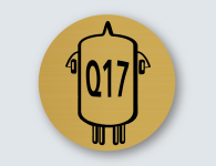 logo-q17.png