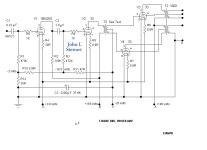 33 PP Power Amp w Caption.jpg