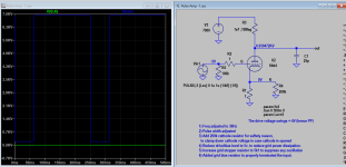 Pulse Amp 4Hz 2-1.png