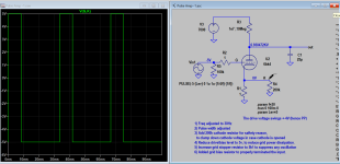 Pulse Amp 30Hz 1-2.png