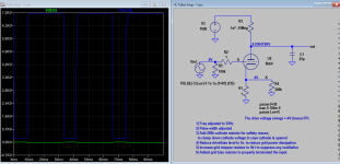 Pulse Amp 30Hz 1-1.png