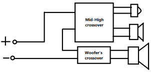 8C5A3DBB-90D5-4ECB-B926-1ADCC4069AB1.png