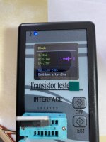 IMG_6082.jpeg