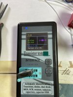 IMG_6080.jpeg
