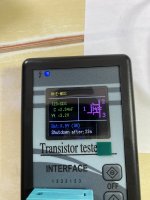 IMG_6083.jpeg