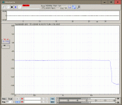 Optical_FreqResp_96kHz.GIF