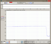 Optical_FreqResp_192kHz.GIF