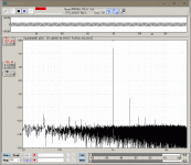 ADC_DIstortion_-10dB_R.GIF