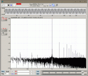 ADC_DIstortion_0dB_L.GIF