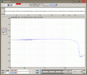 ADC_FreqResp_BW96k.GIF