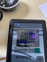 IMG_6084.jpeg