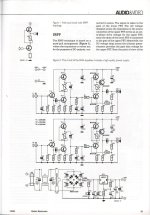 RIAA Preamp with Fets_page-0002.jpg