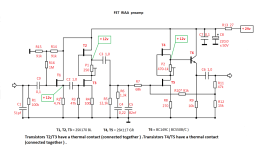 FET RIAA preamp(2).png