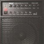 Pyle Portable PA System.jpg