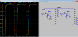 Pulse Amp 30Hz test.png