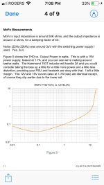 2E938A16-A3EA-4DF0-BCE8-3DC7F14255C7.jpeg
