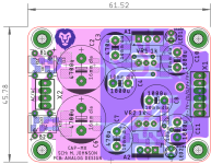 E10BE37D-10CB-430B-B4F1-1389660530E3.png