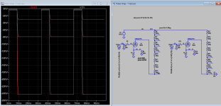 Pulse Amp 30Hz test-3.png