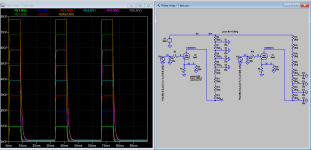 Pulse Amp 30Hz test-2.png