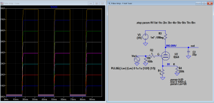 Pulse Amp 30Hz test-4.png