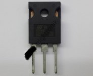 bd249c.jpg