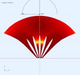 ObsField-A290-V8-6fin@736Hz.jpg