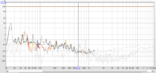 Schermata 2023-05-19 alle 11.45.01.png