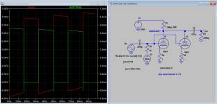 Pulse Amp cap coupled.png