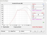 V2-AxialSPL-XO.jpg