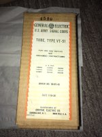 IMG_1156.jpeg